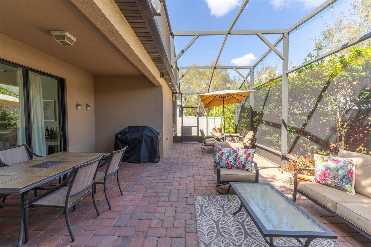 Listing Photo 25