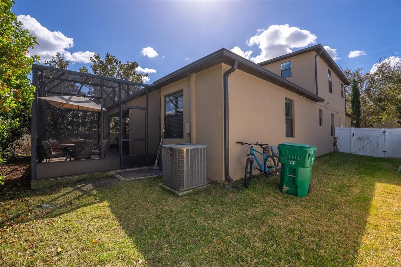 Listing Photo 28