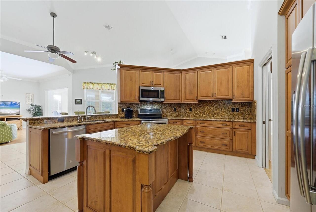 Listing Photo 18