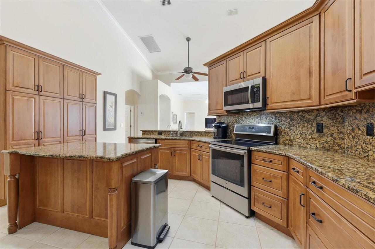 Listing Photo 19