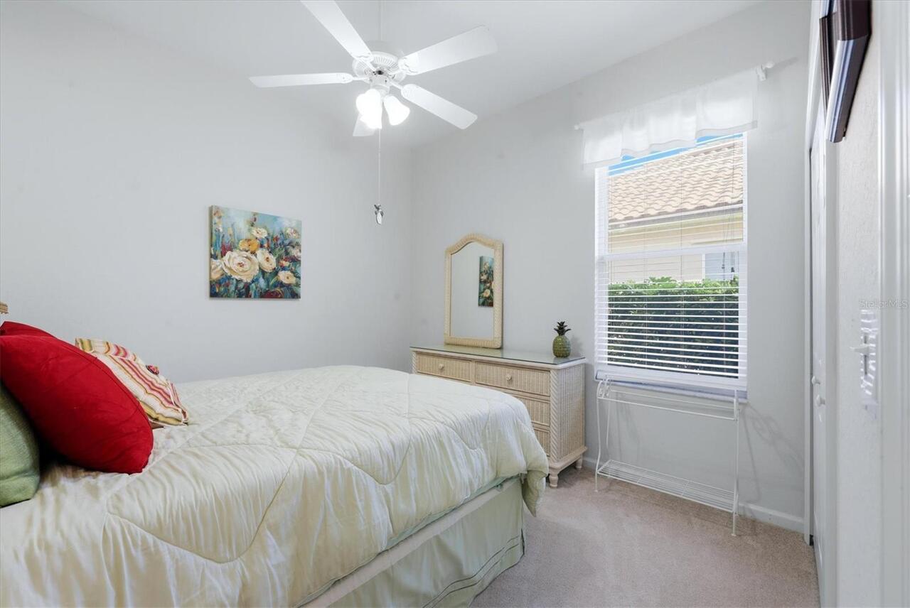 Listing Photo 31