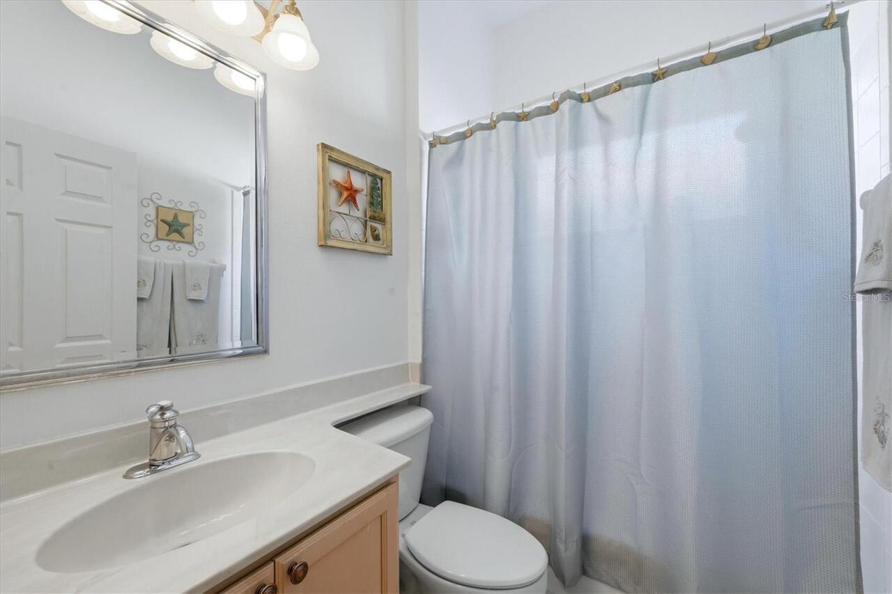 Listing Photo 32