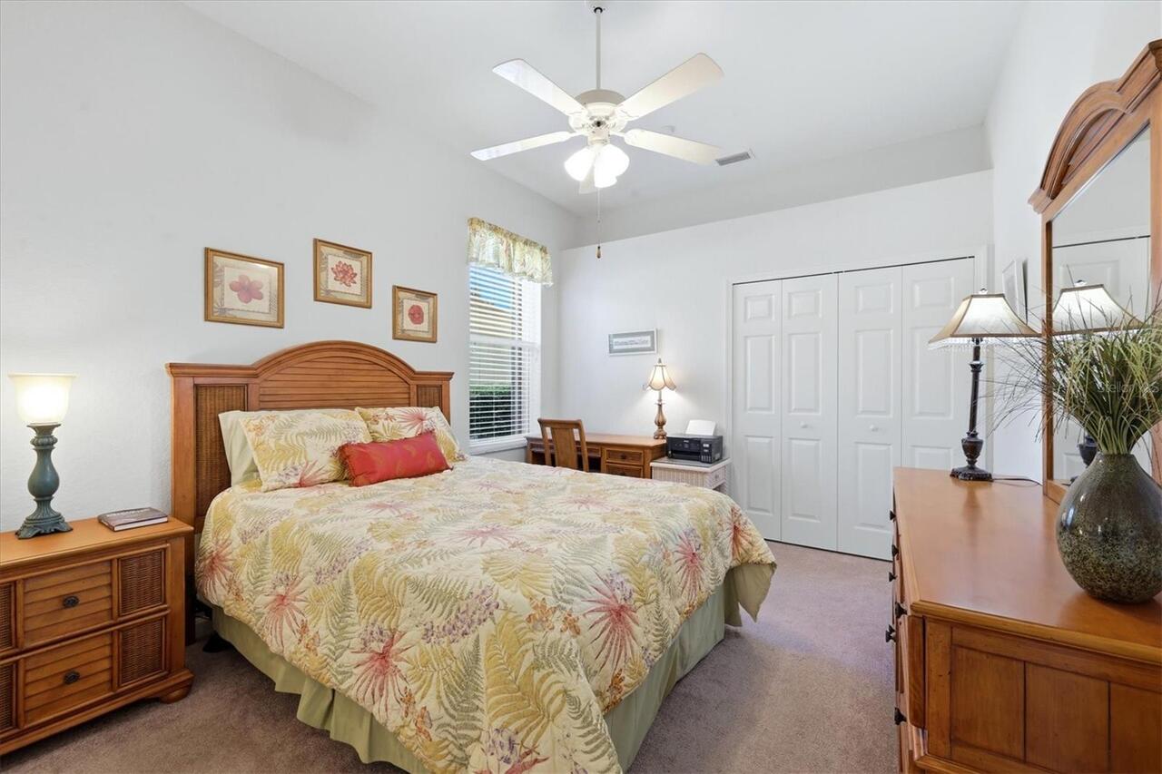 Listing Photo 33