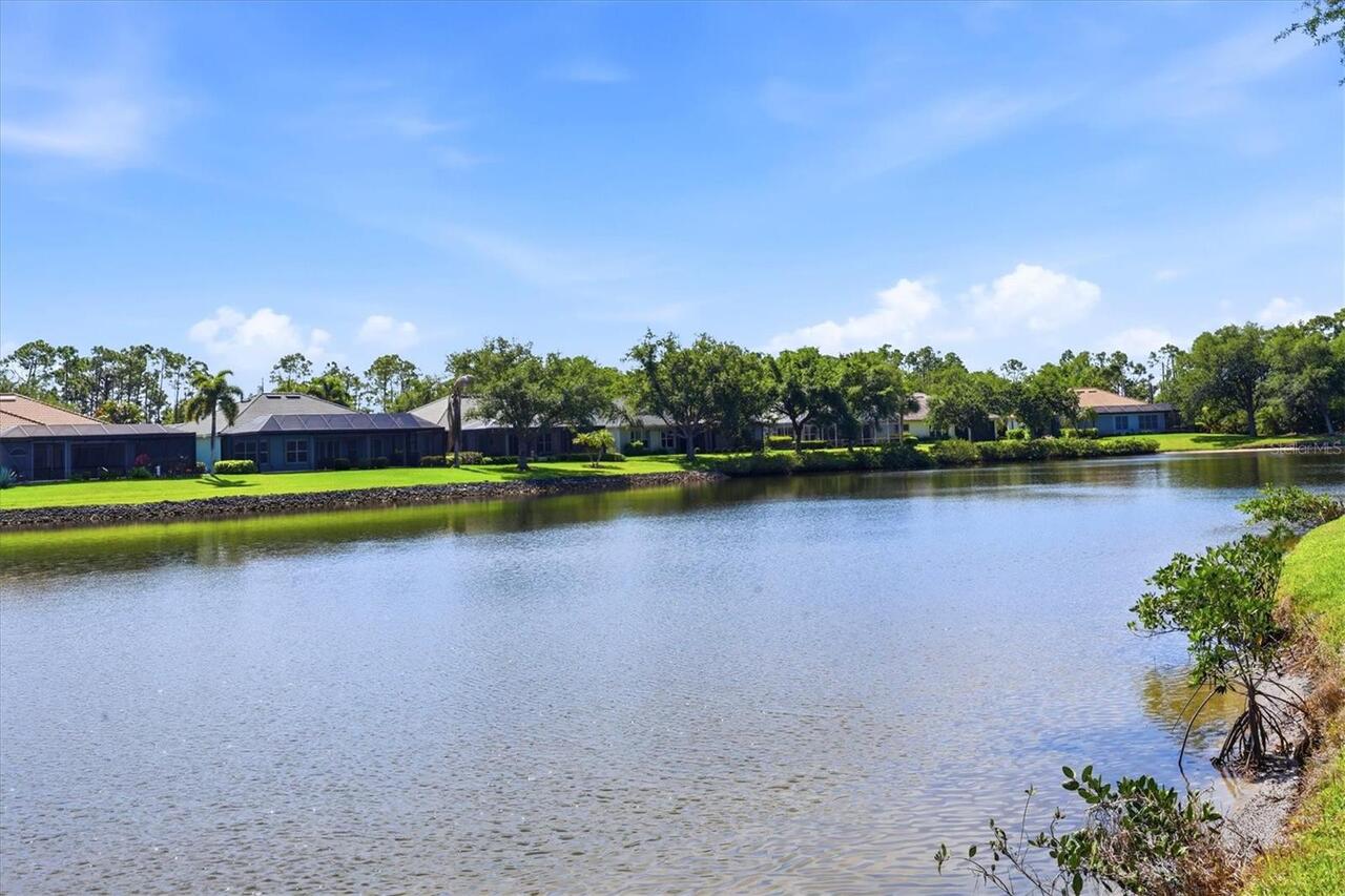 Listing Photo 45
