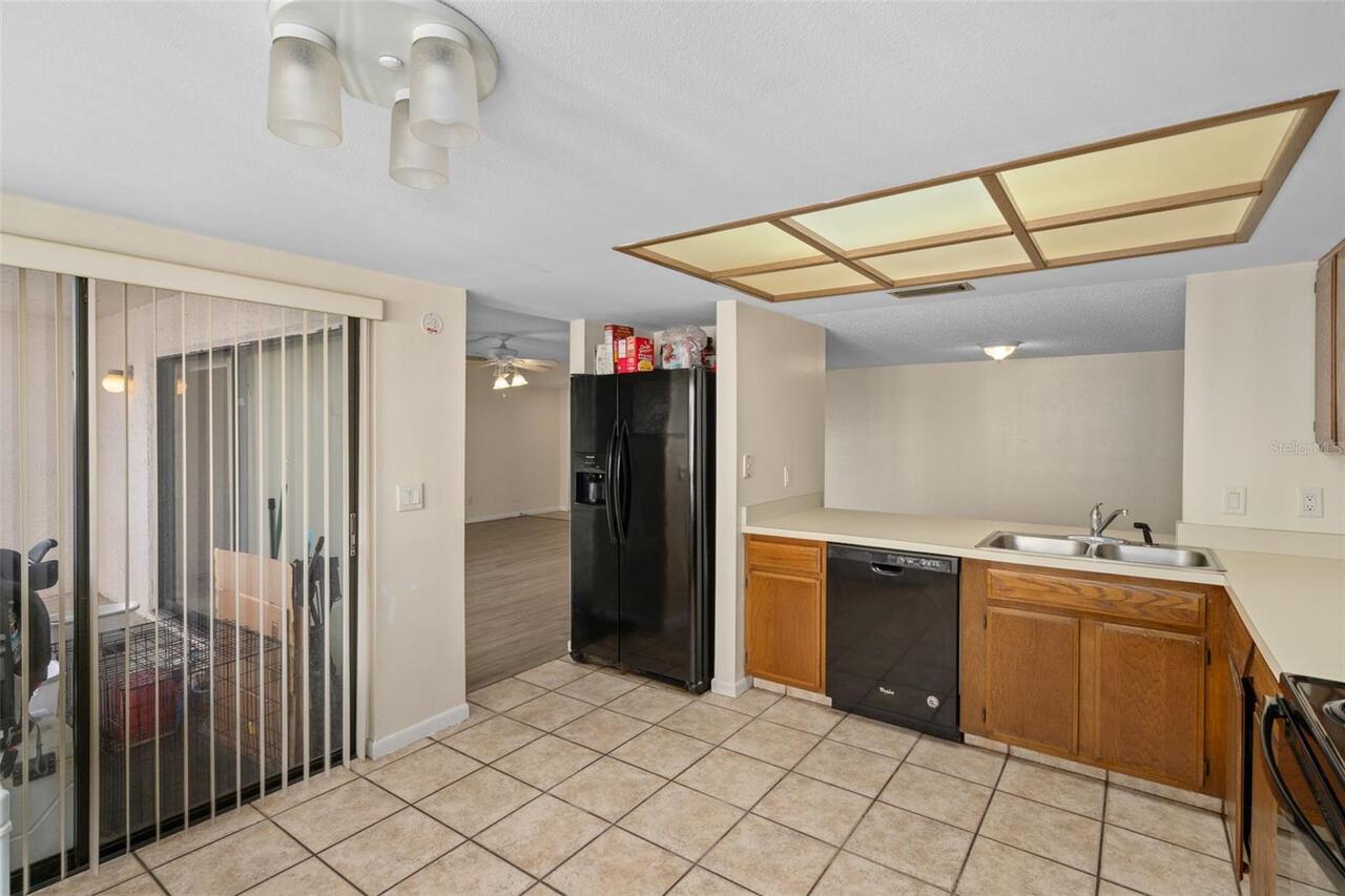 Listing Photo 15