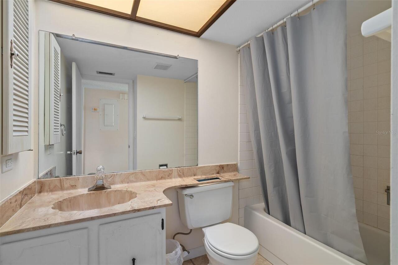Listing Photo 28