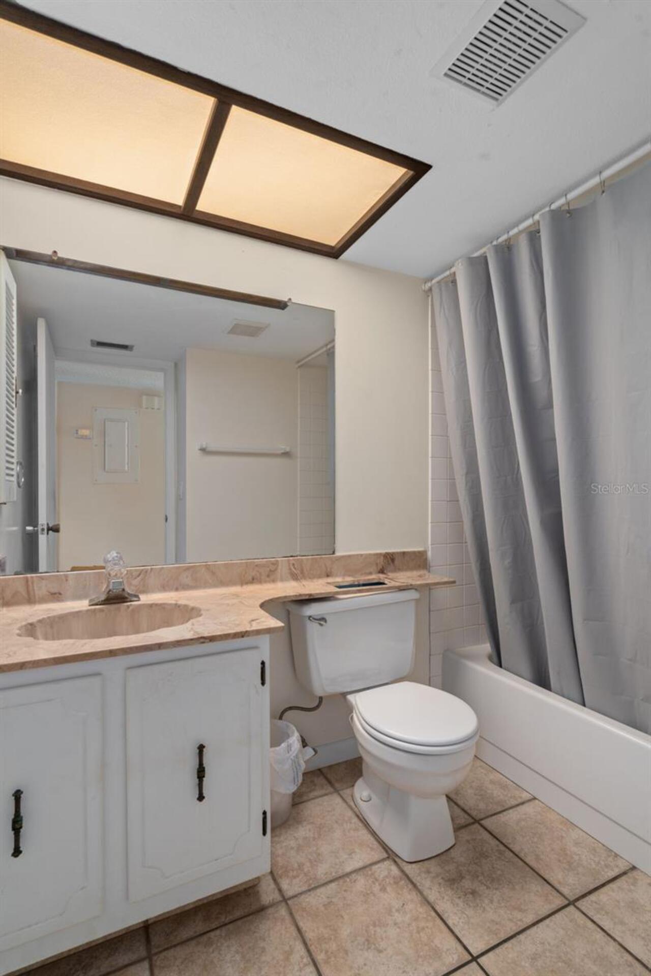 Listing Photo 29