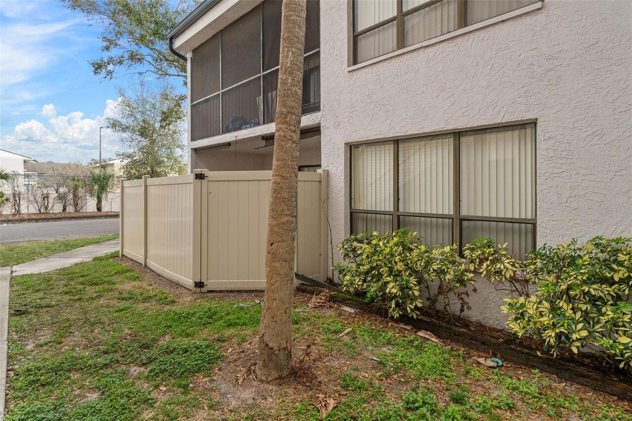 Listing Photo 31