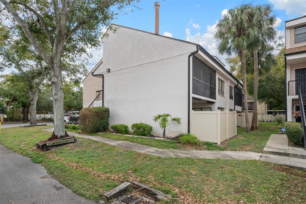 Listing Photo 32