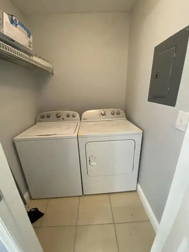 Listing Photo 15