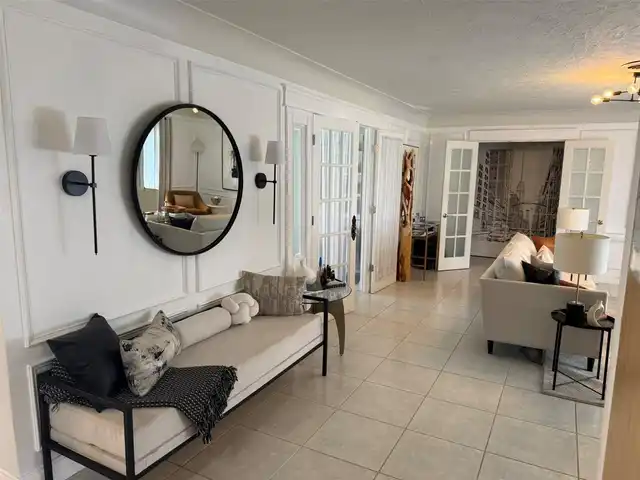 Listing Photo 14