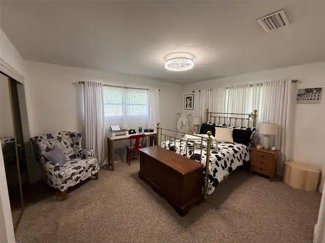 Listing Photo 20