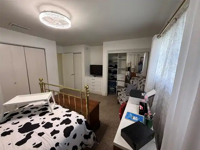 Listing Photo 22