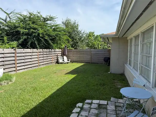 Listing Photo 27