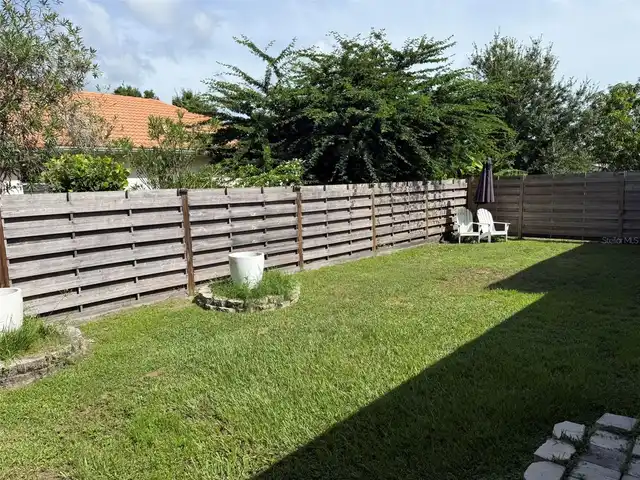 Listing Photo 28