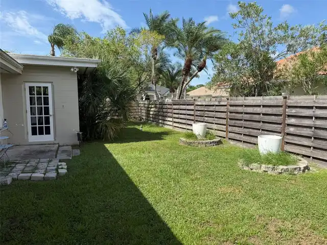Listing Photo 29