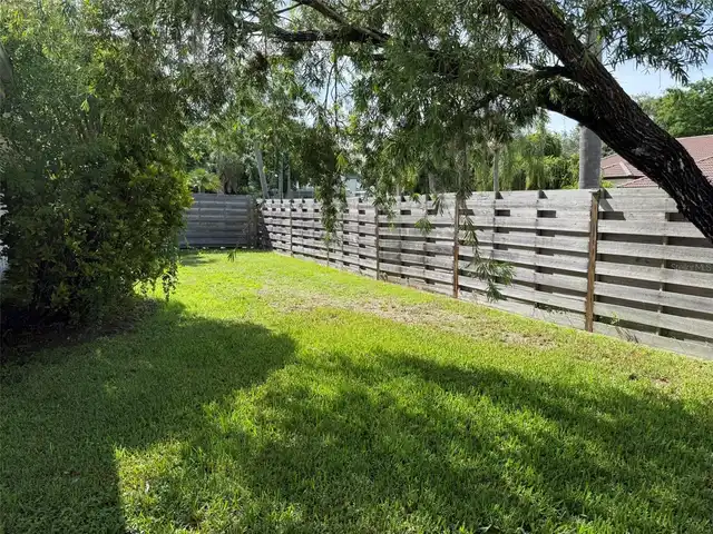 Listing Photo 30