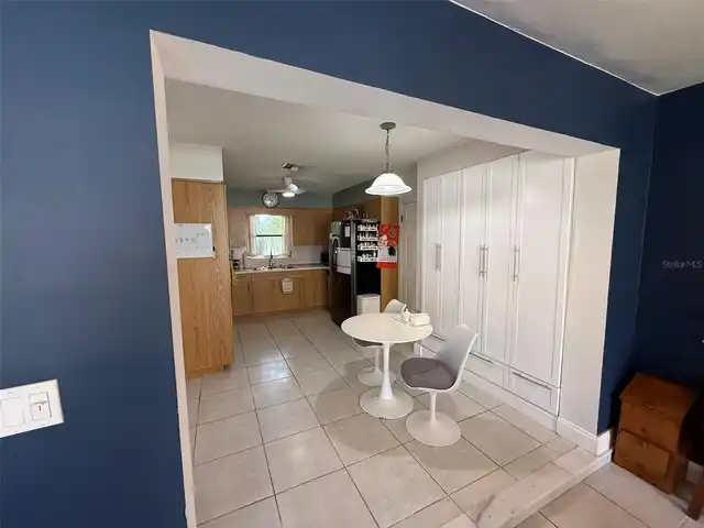 Listing Photo 31