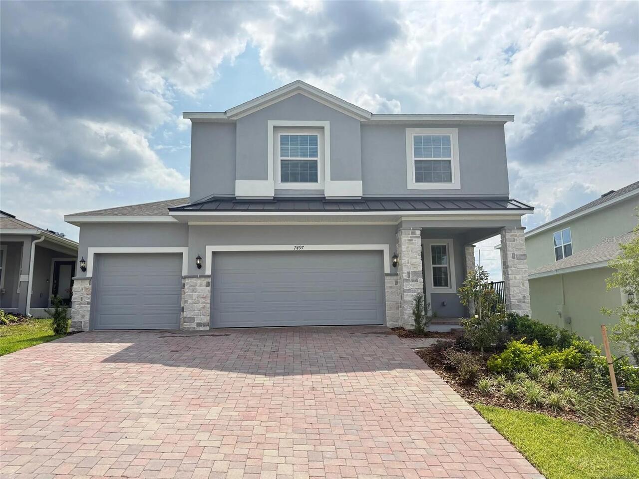 4BR, Home, 2BA, $669,990
Read More
