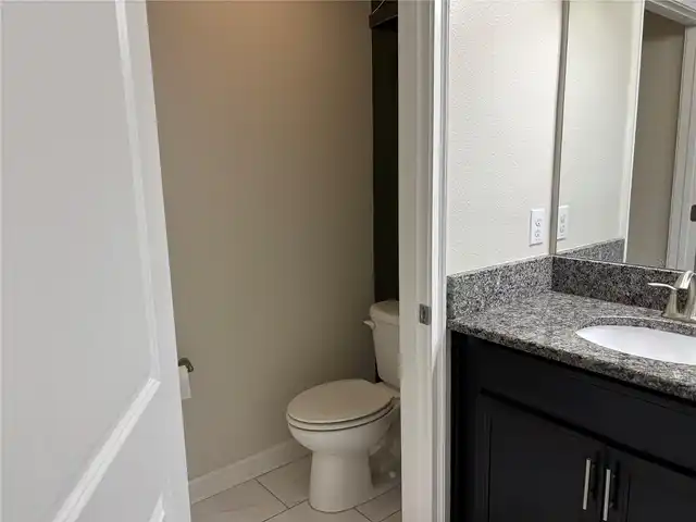 Listing Photo 16