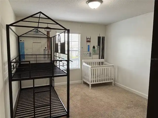 Listing Photo 20