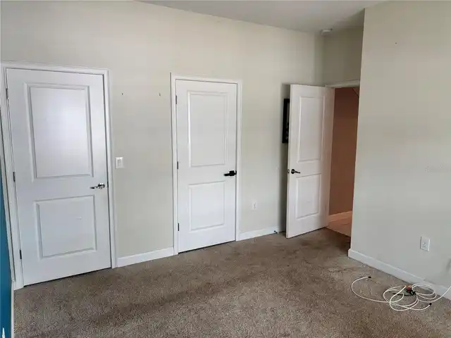 Listing Photo 27