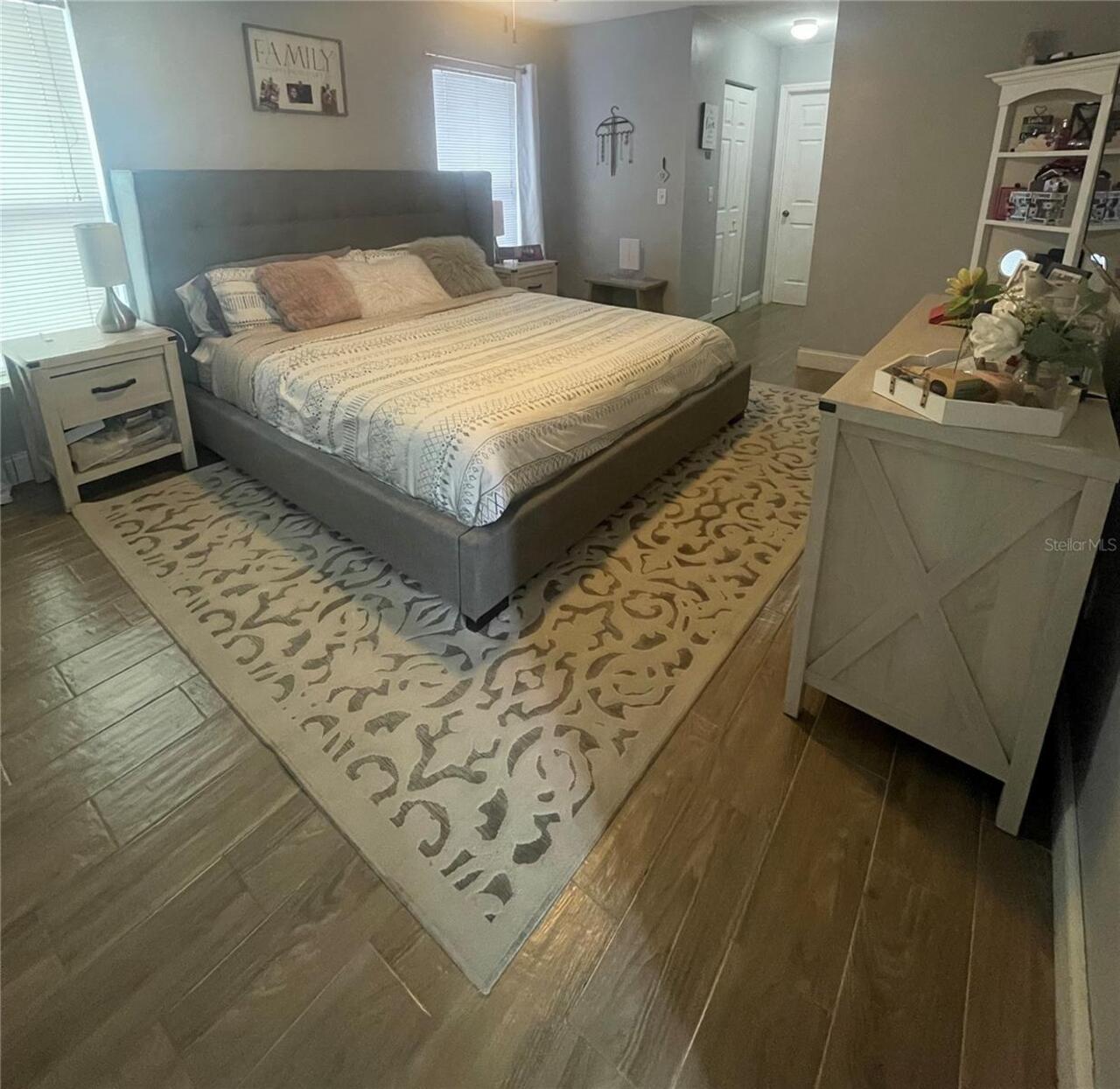 Listing Photo 7