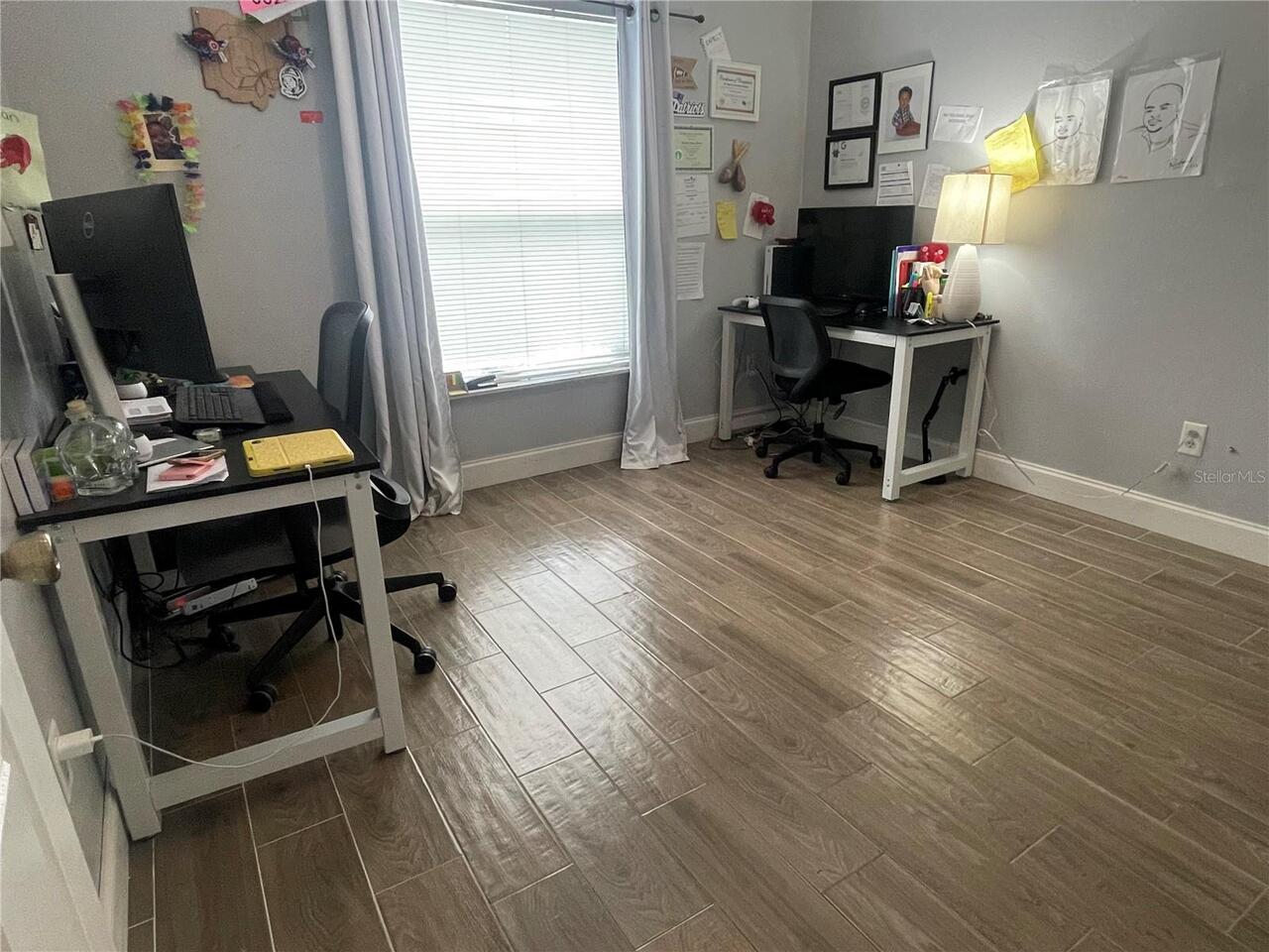 Listing Photo 16