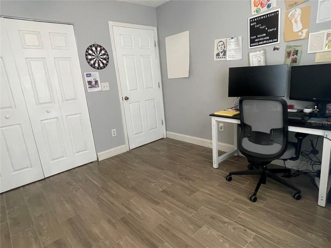 Listing Photo 17