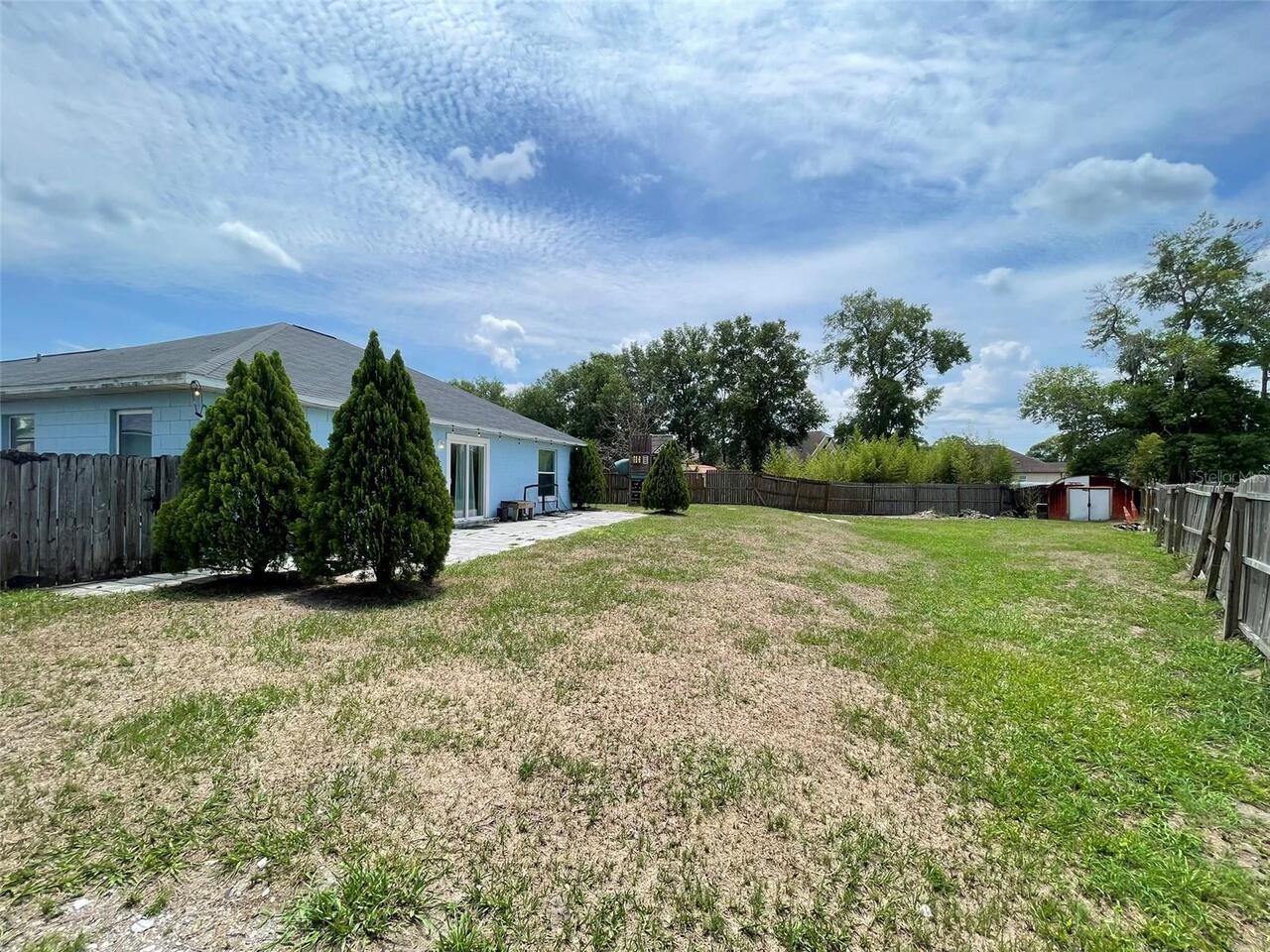 Listing Photo 23