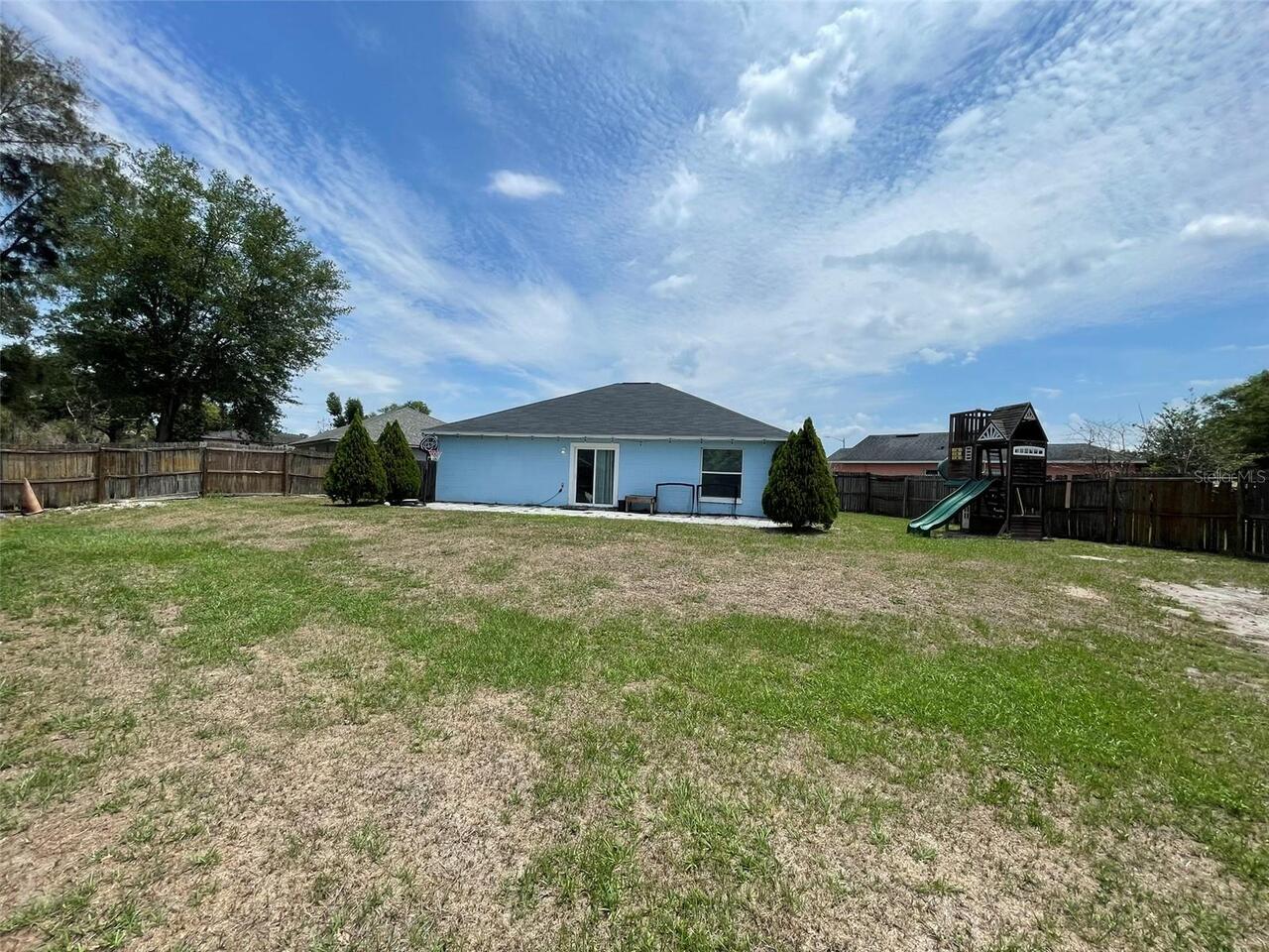 Listing Photo 24