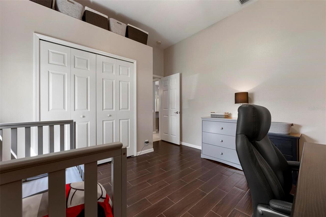 Listing Photo 19