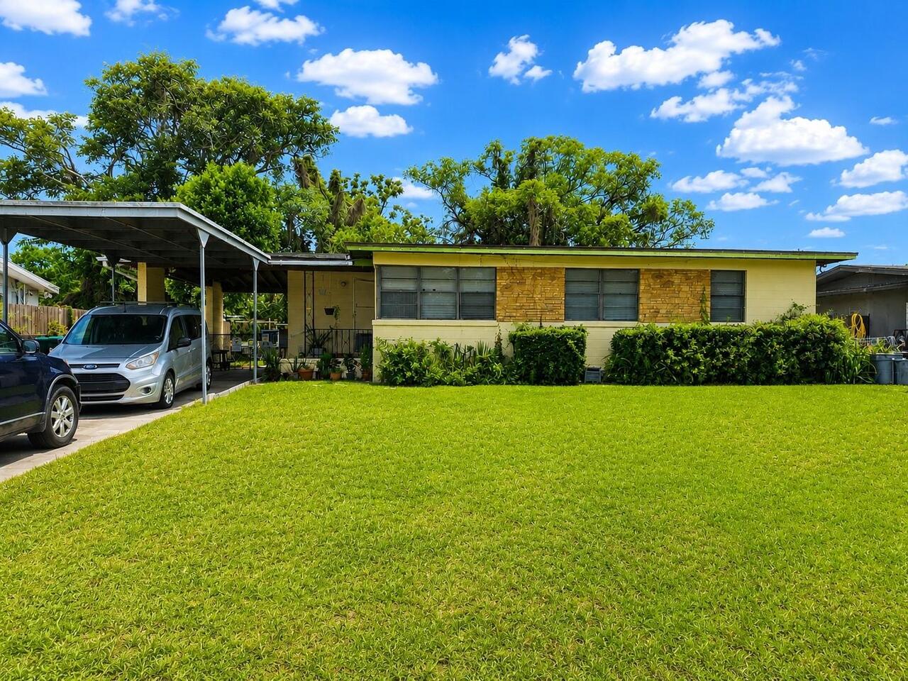 View Listing