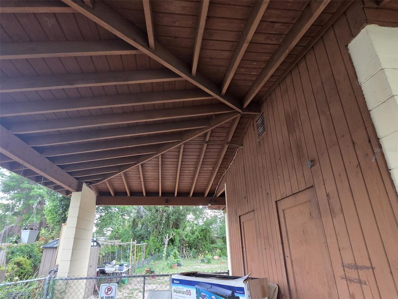 Listing Photo 6