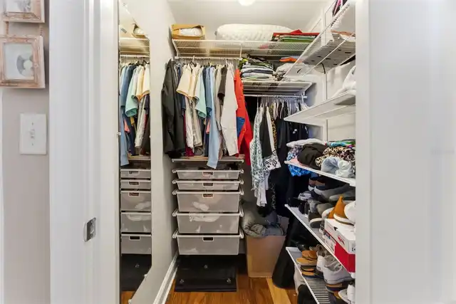 Listing Photo 22