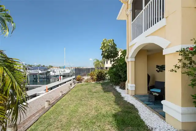 Listing Photo 41