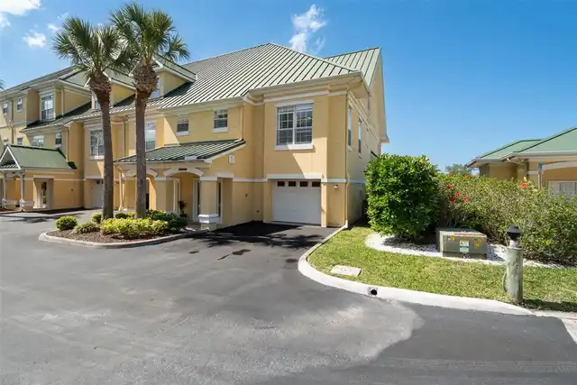 Listing Photo 45