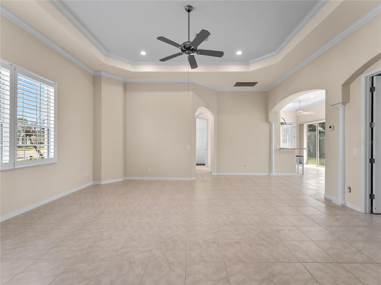 Listing Photo 13