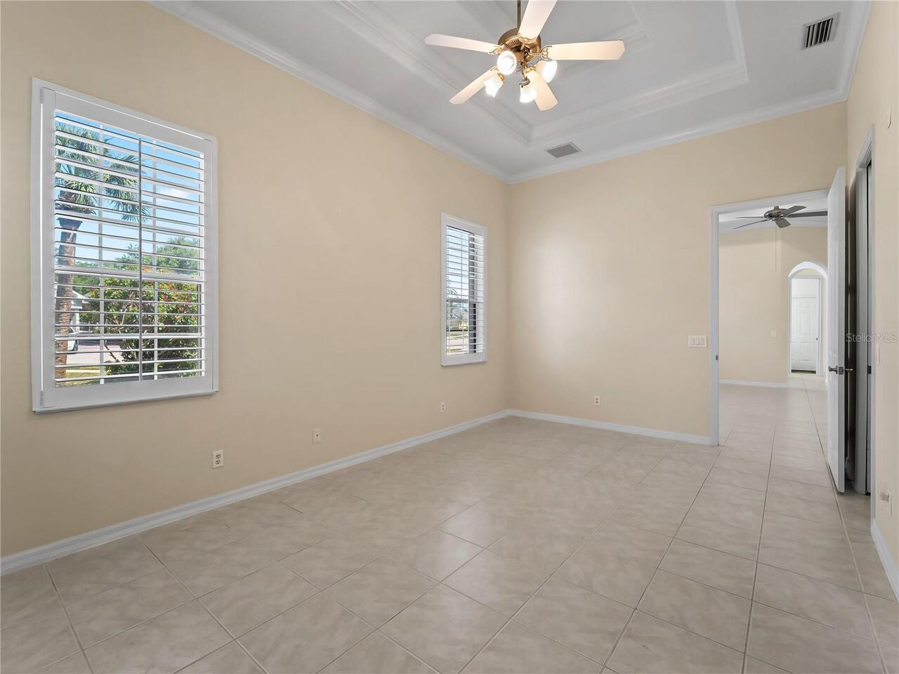 Listing Photo 28