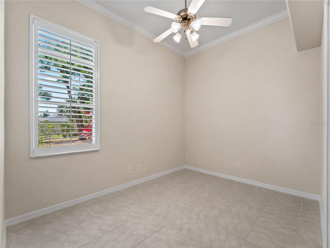 Listing Photo 33