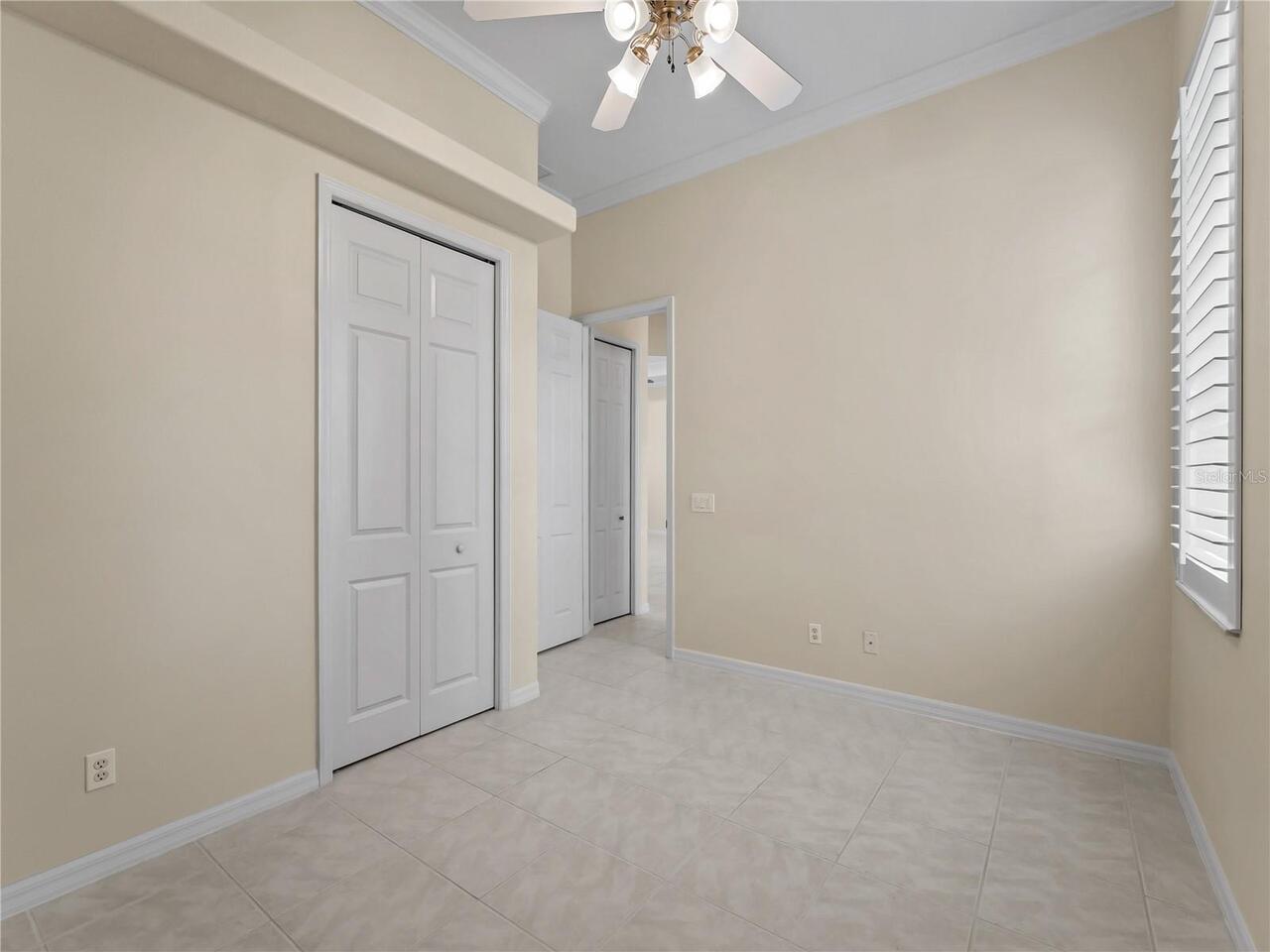 Listing Photo 34
