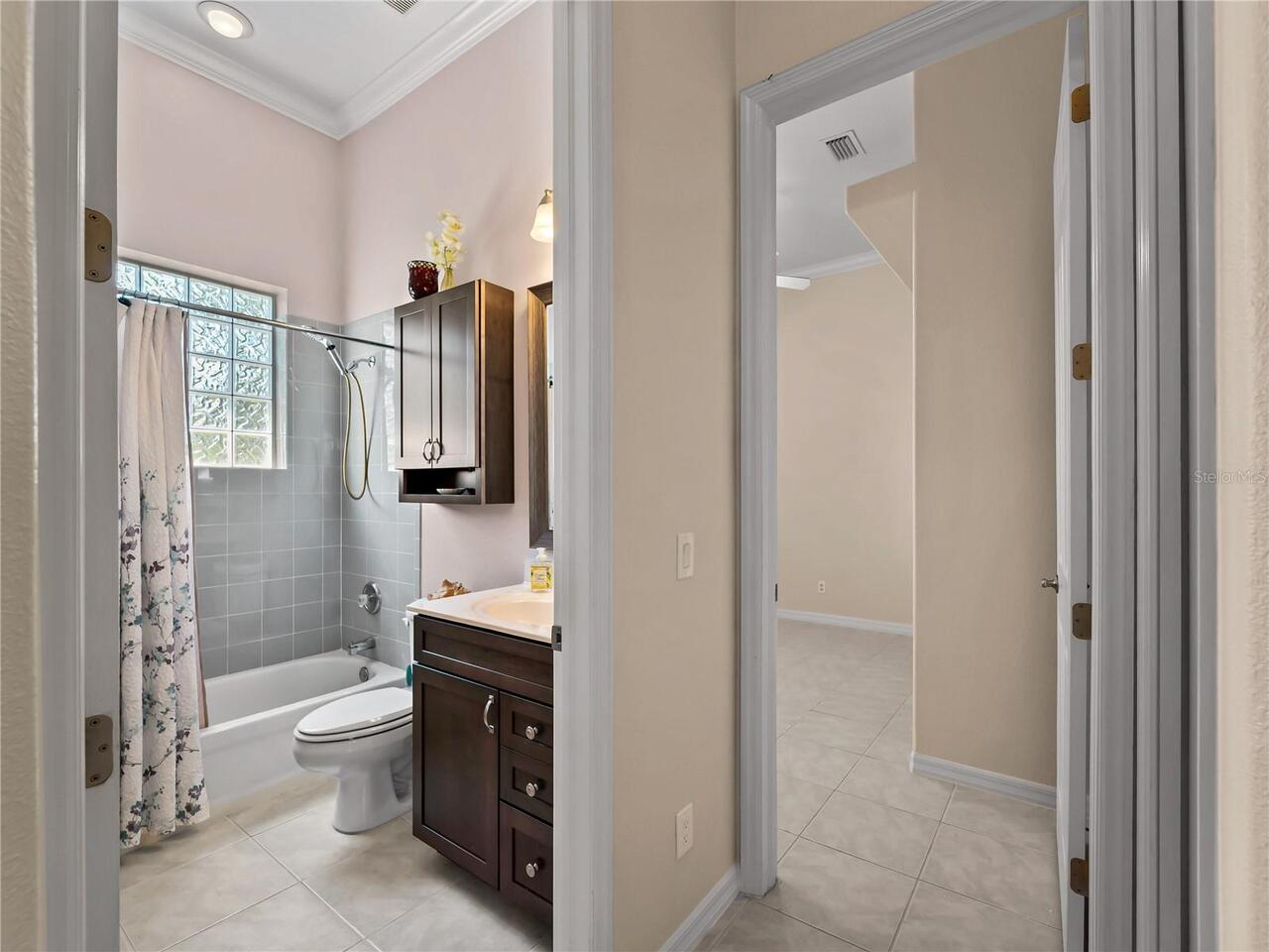 Listing Photo 35