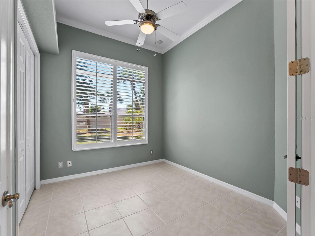 Listing Photo 37