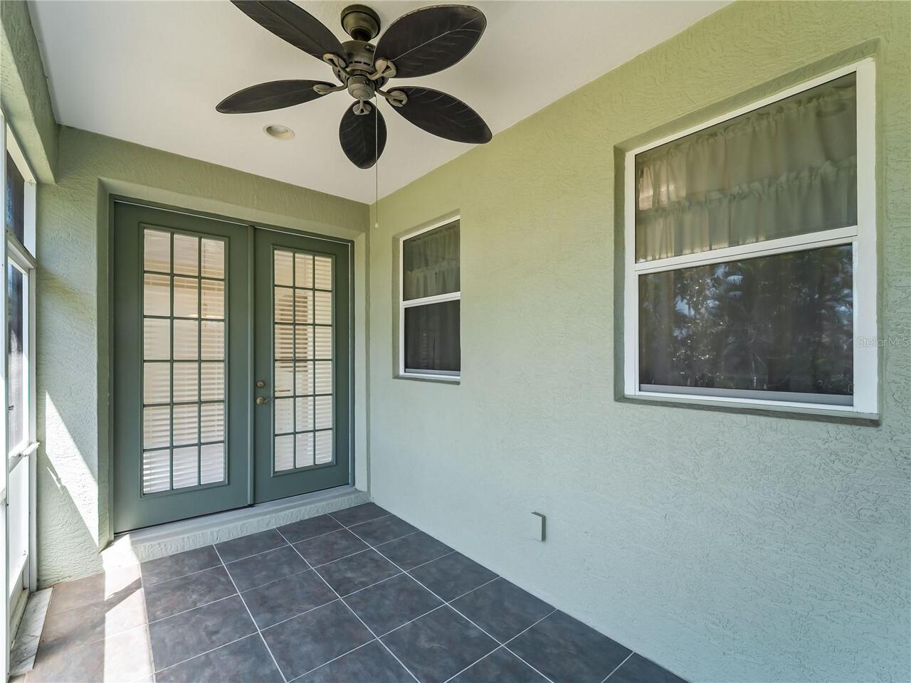 Listing Photo 41