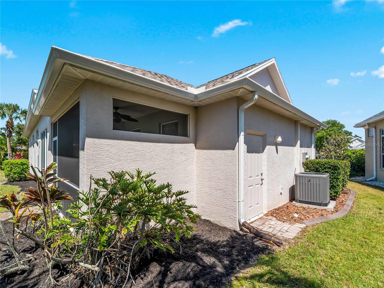 Listing Photo 44