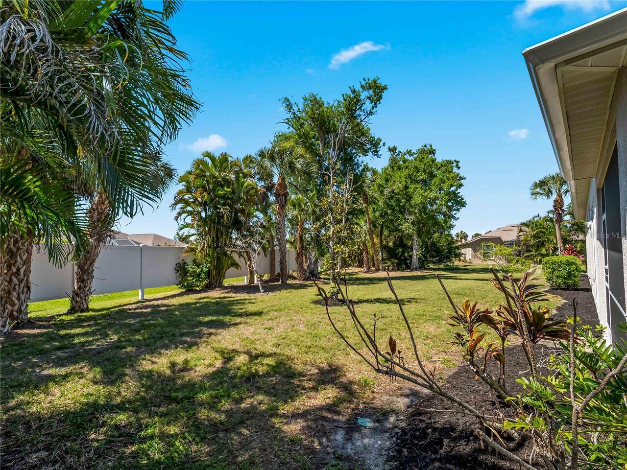 Listing Photo 45