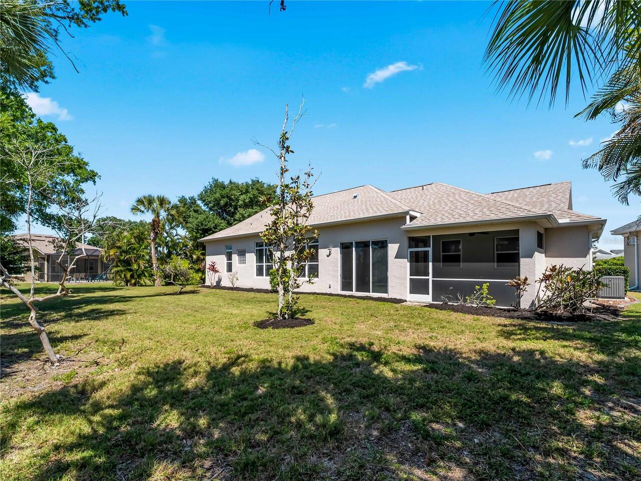 Listing Photo 47