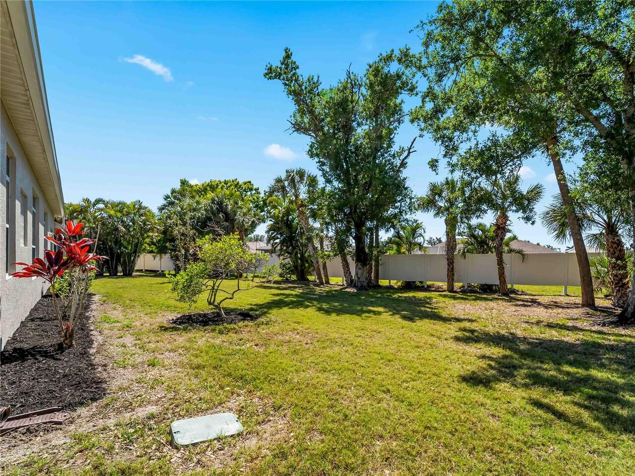 Listing Photo 49