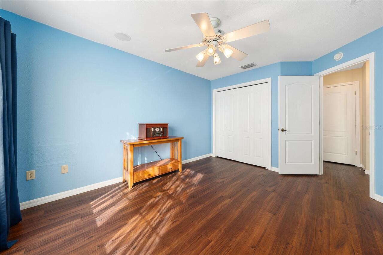 Listing Photo 13