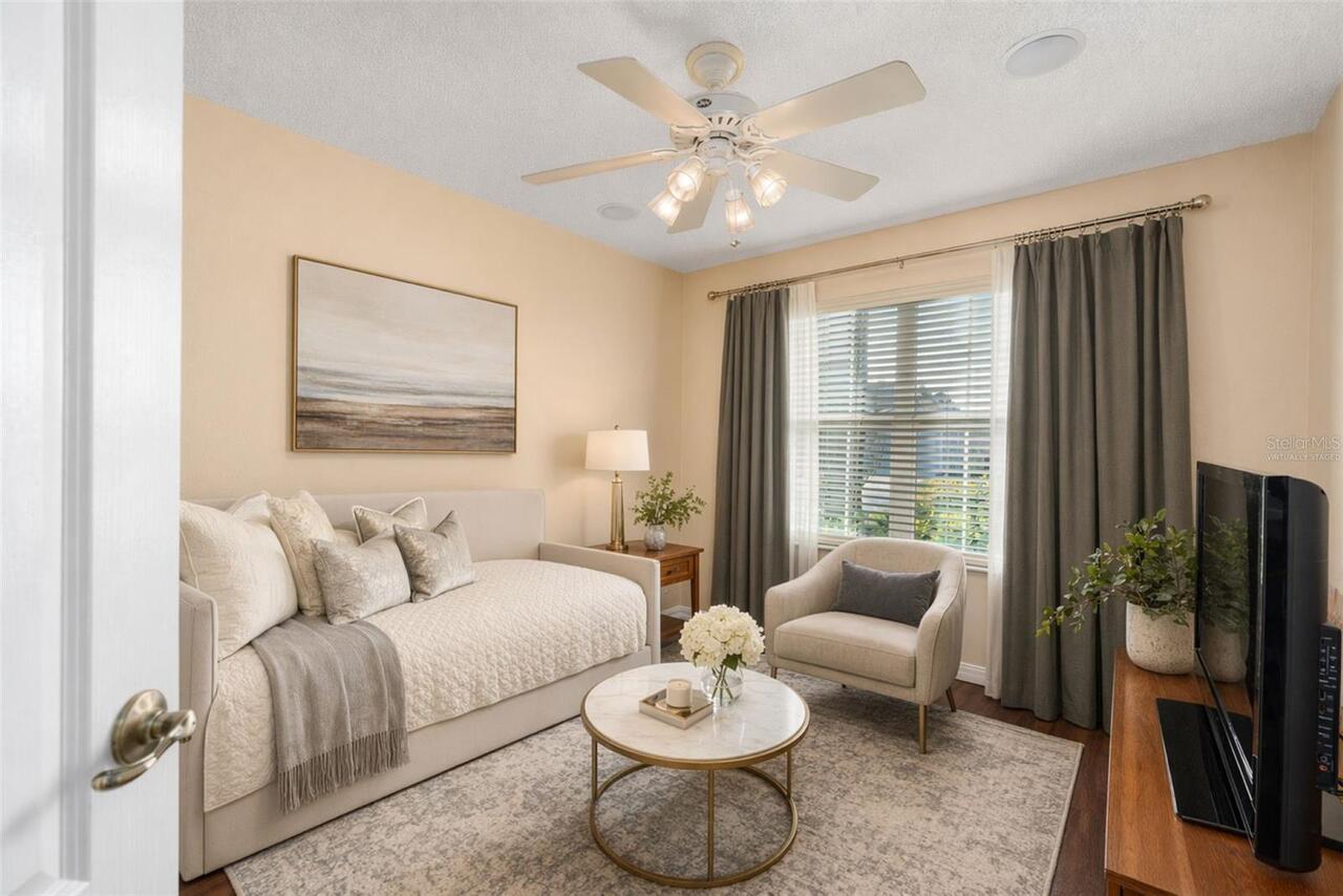 Listing Photo 15